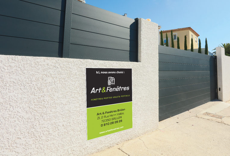 SARL Dos Reis Georges &agrave; l&rsquo;&eacute;coute de vos besoins